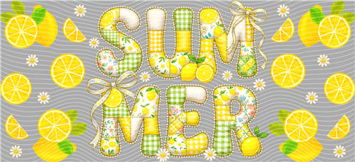 16oz Latest Bestseller-C 8867